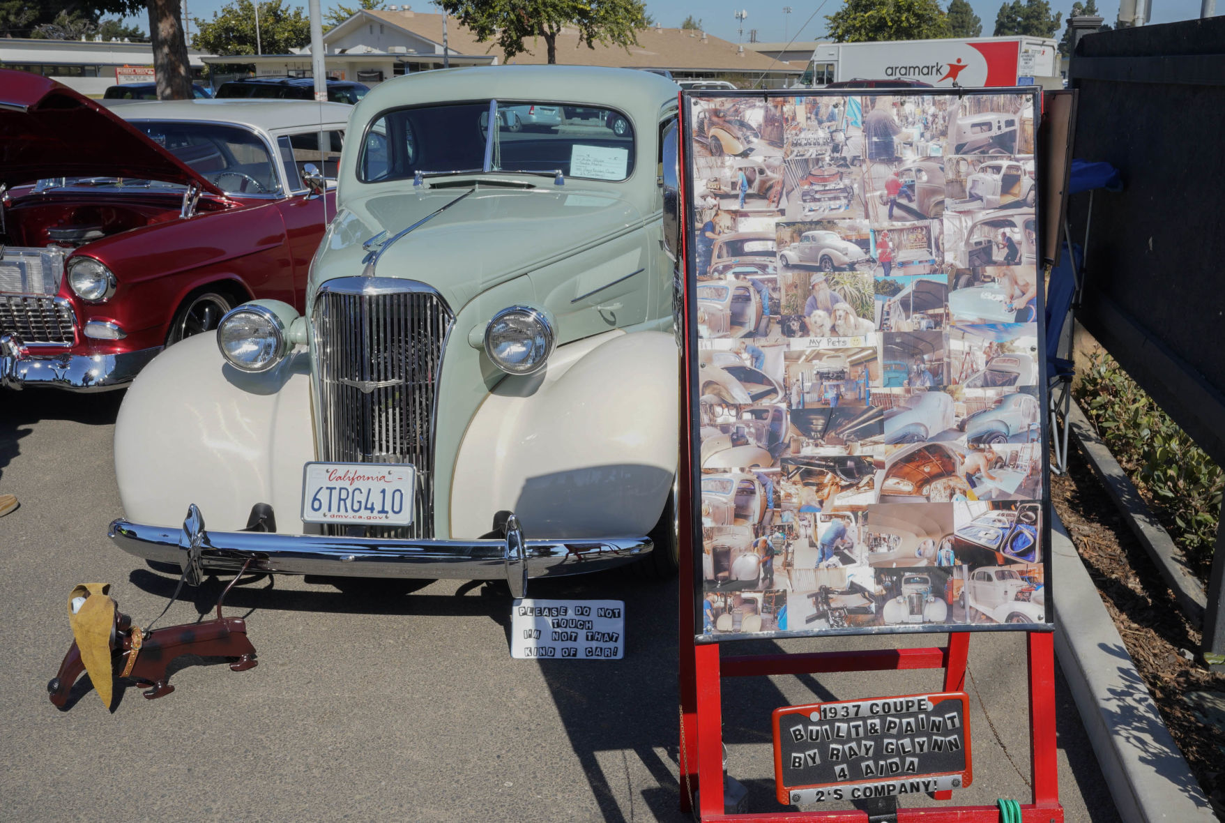 091419 Fiesta Car Show 10.jpg